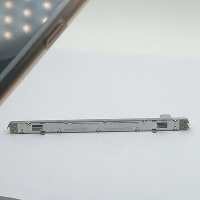 SGSのスライドのフェーダー100mmの可聴周波ミキサーのための10kオームのスライドの電位差計