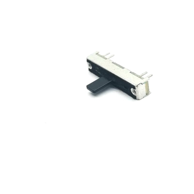 C1540N メタル ハンドル 15mm トラベル 6.5mm ワイド サウンド コンソール イヤホンとマイクに使用