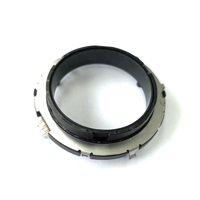 56mmの空の回転符号器EC56回転式増加ホーム・アプライアンス